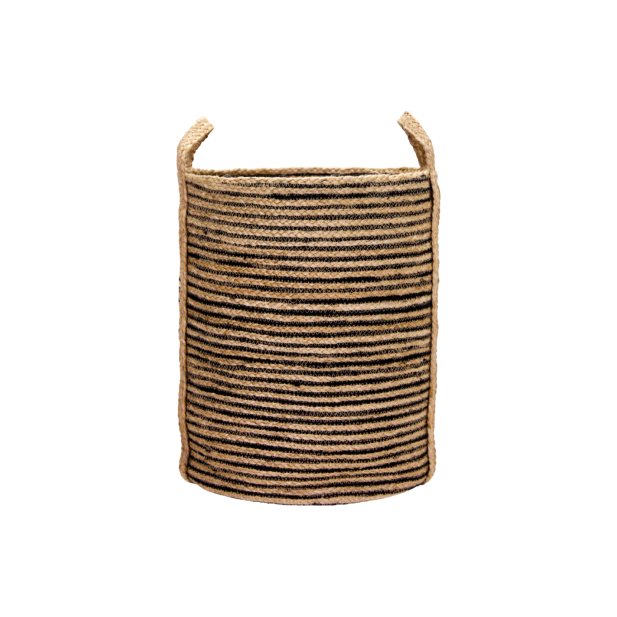 Set 3 Cestas de Almacenaje DUNGI,...