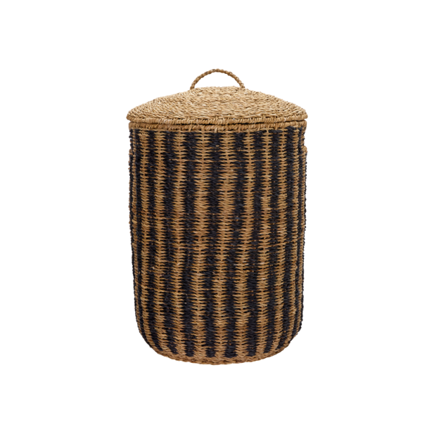 Set 2 Cestas de Lavandería CESTO,...