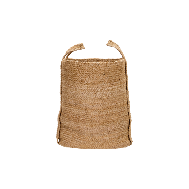 Set 3 Cestas de Almacenaje STELLA,...