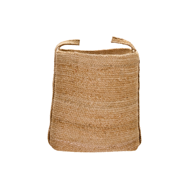 Set 3 Cestas de Almacenaje STELLA,...