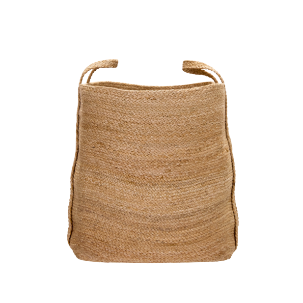 Set 3 Cestas de Almacenaje STELLA,...