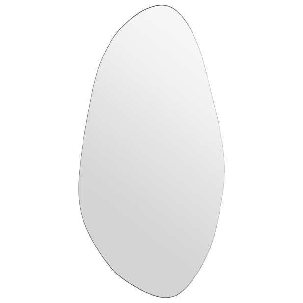 Espejo PEME 50x100 cm, Claro - House...