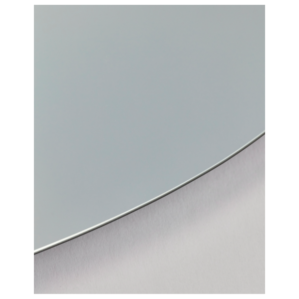 Espejo PEME 50x100 cm, Claro - House...