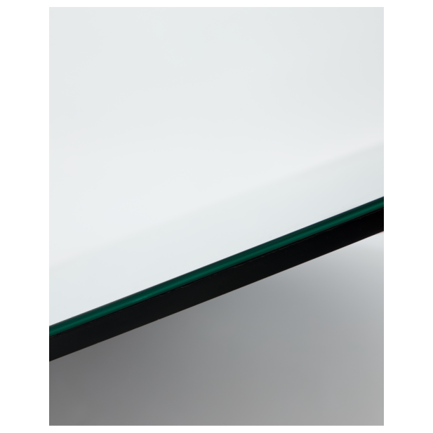 Espejo PEME 50x100 cm, Claro - House...