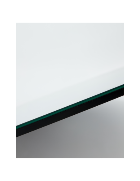 Espejo PEME 50x100 cm, Claro - House Doctor