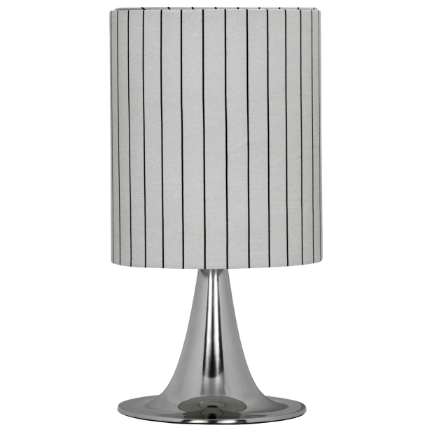 Lámpara de Mesa TULIP, Acabado...