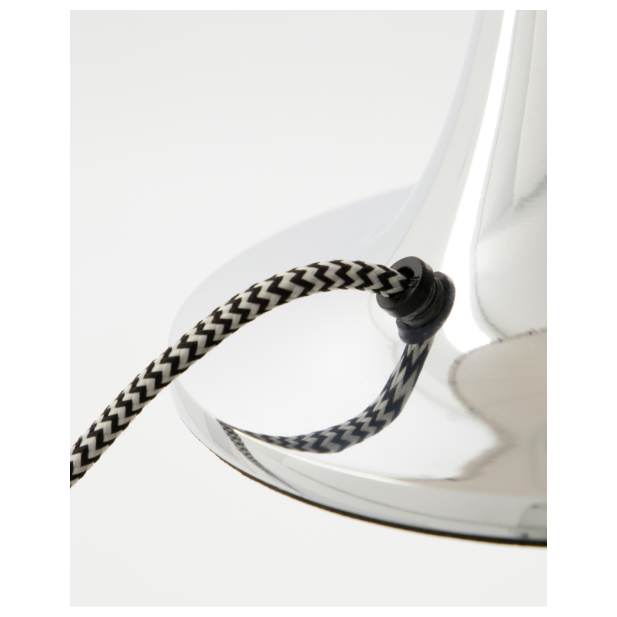 Lámpara de Mesa TULIP, Acabado...