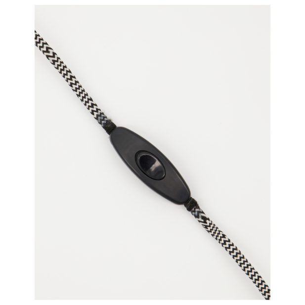 Lámpara de Mesa TULIP, Acabado...