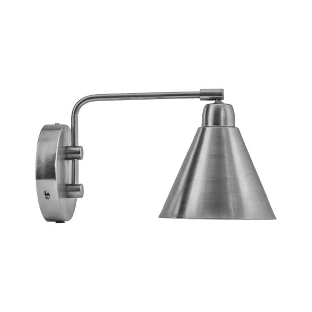 Aplique GAME 30x18 cm, Acabado...