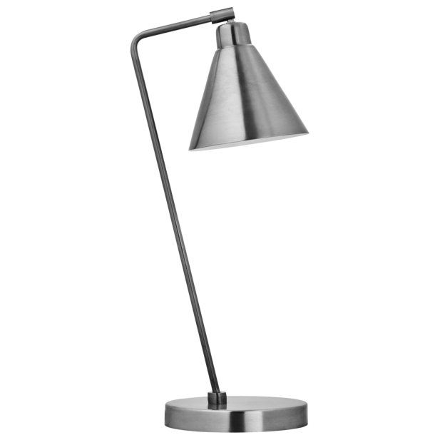 Lámpara de Mesa GAME, Acabado...