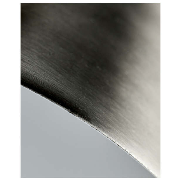 Lámpara de Mesa GAME, Acabado...