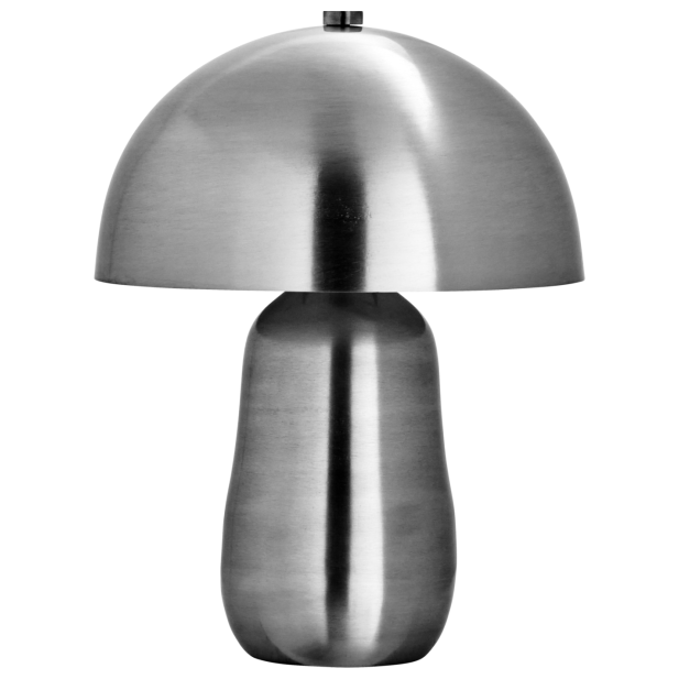 Lámpara de Mesa ROOMIE, Acabado...