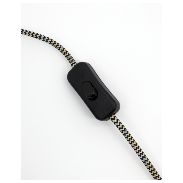 Lámpara de Mesa ROOMIE, Acabado...