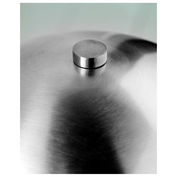 Lámpara de Mesa ROOMIE, Acabado...