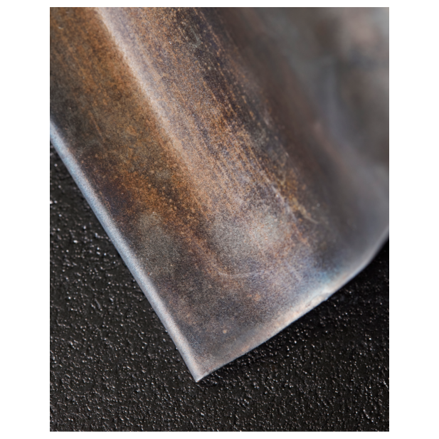 Decoración de Pared FAHA, Marrón...