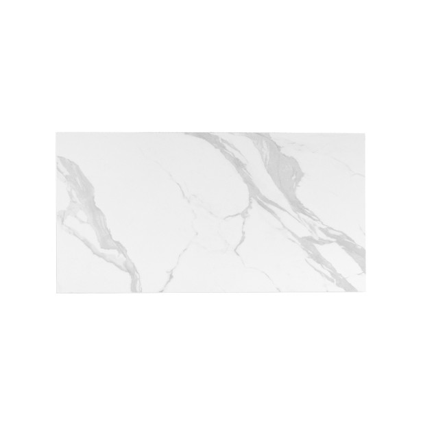 Mesa AARHUS 140x90 cm de Comedor,...