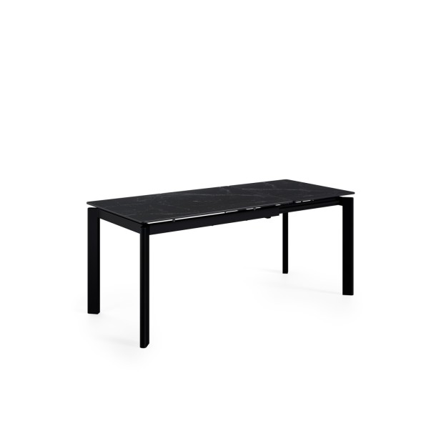 Mesa FIONA 120x80 cm de Comedor,...