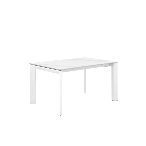 Mesa Extensible LORENZ 140/200 cm de...