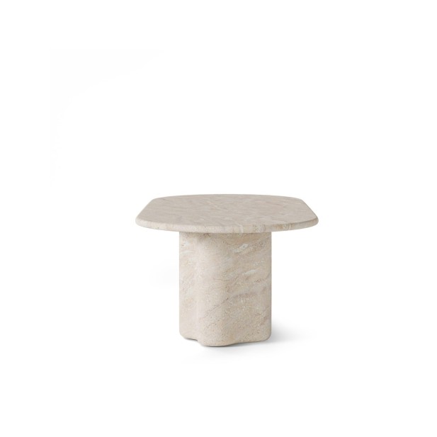 Mesa IRKA 220x109 cm de Comedor,...