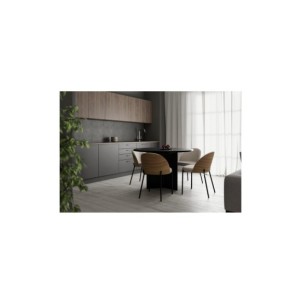 Silla LEIF, Textil Beige 2