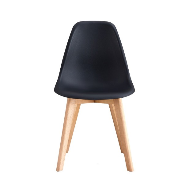 Silla MATEN – Madera de Haya y...