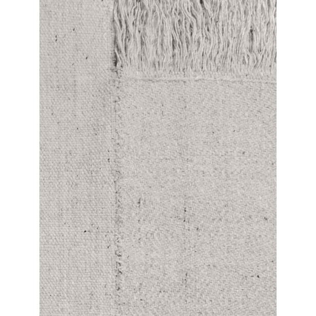 Alfombra ALTER - 200 x 250 - Natural...