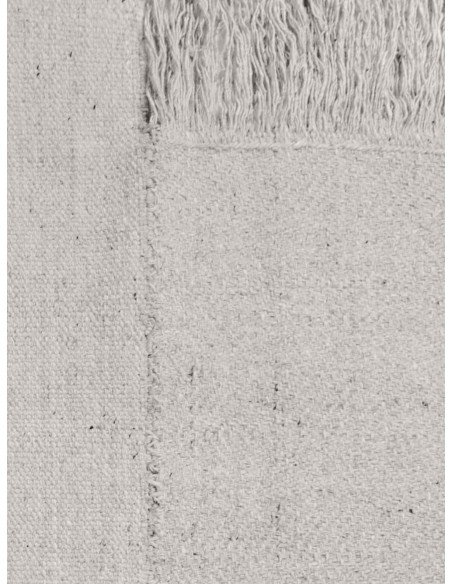 Alfombra ALTER - 200 x 250 - Natural - Ferm Living