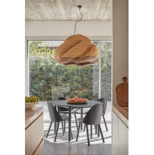 Silla UMA, Negro - Teulat 2