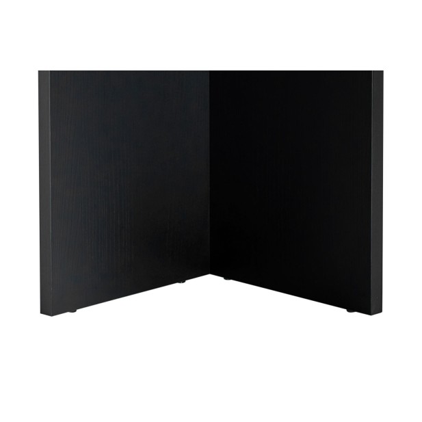 Mesa SILKE 180x89 cm de Comedor, MDF...