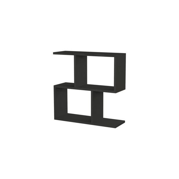 Estantería KILLA 60x60 cm, MDF...