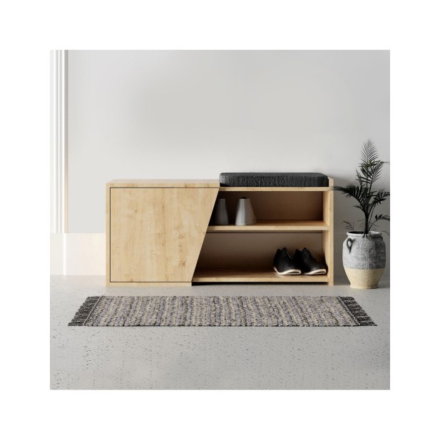 Estantería Aparador CLIO 104x37 cm,...