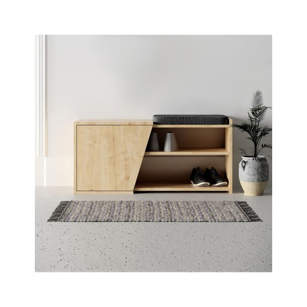 Estantería Aparador CLIO 104x37 cm,...