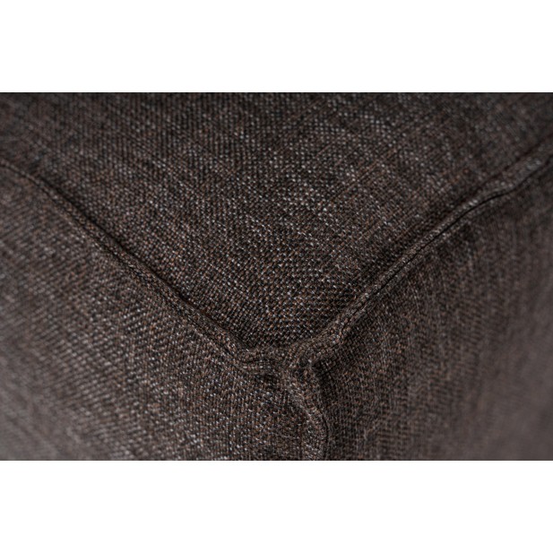 Sofá Esquinero MODI 296x185 cm, Lino...