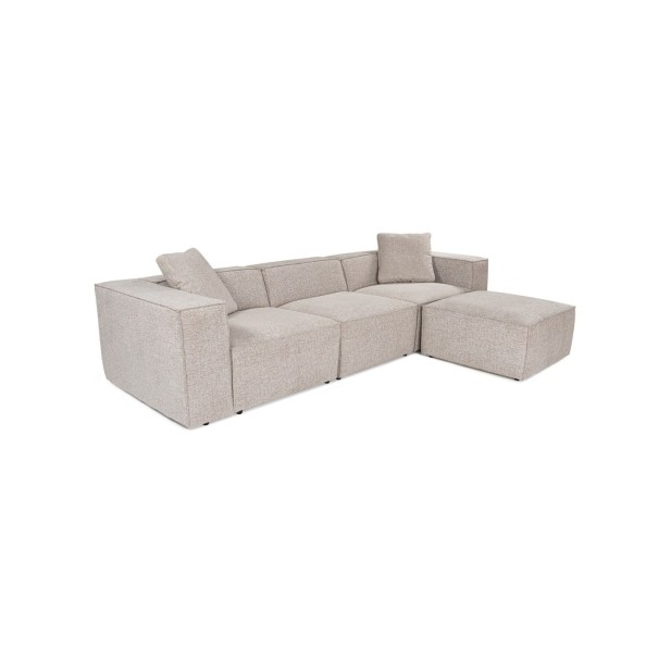 Sofá Esquinero SOPHIE 303x193 cm,...