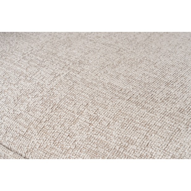 Sofá Esquinero SOPHIE 303x193 cm,...