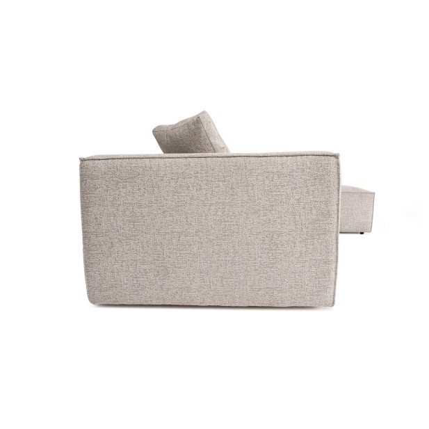 Sofá Esquinero SOPHIE 303x193 cm,...