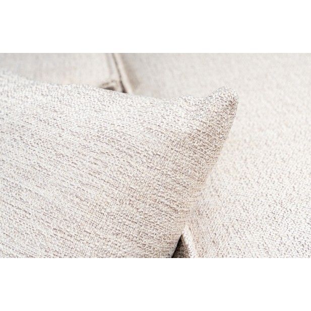 Sofá SOPHIE 3 Plazas 303x108 cm, Lino...