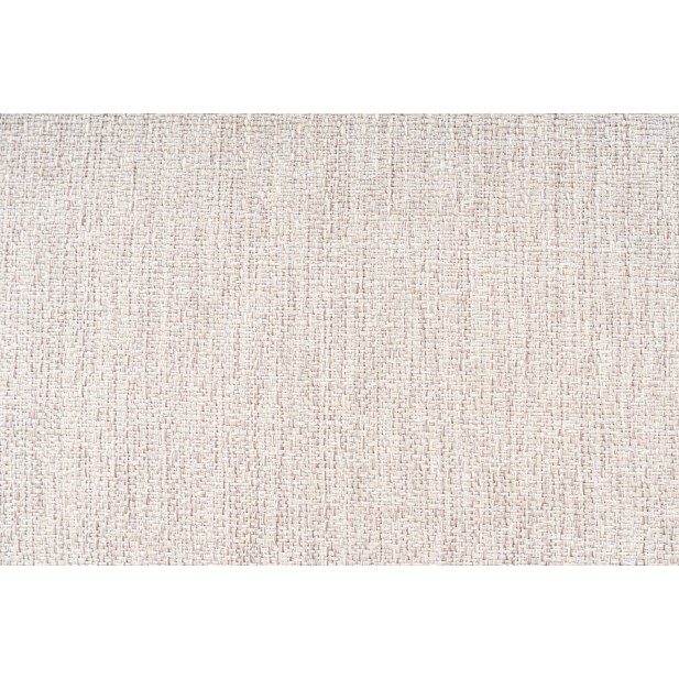 Sofá SOPHIE 3 Plazas 303x108 cm, Lino...