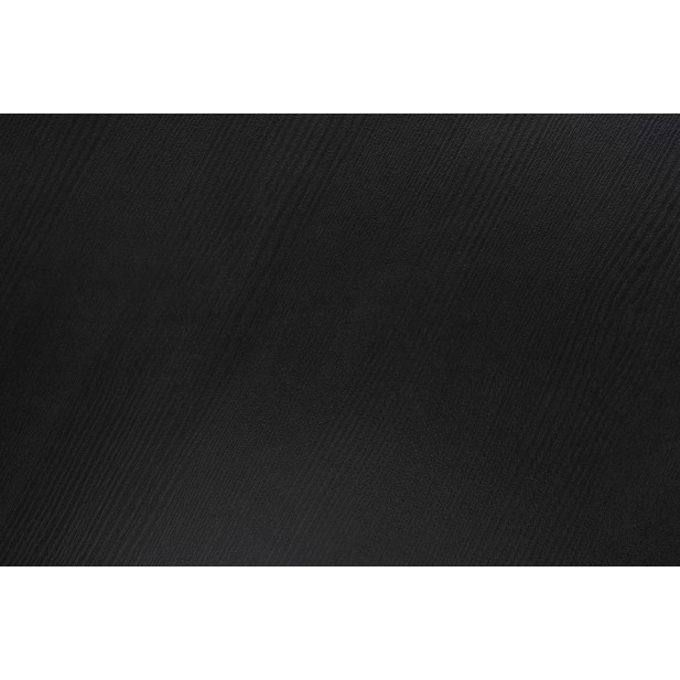 Mesa de Centro ORFEO, MDF Acabado...