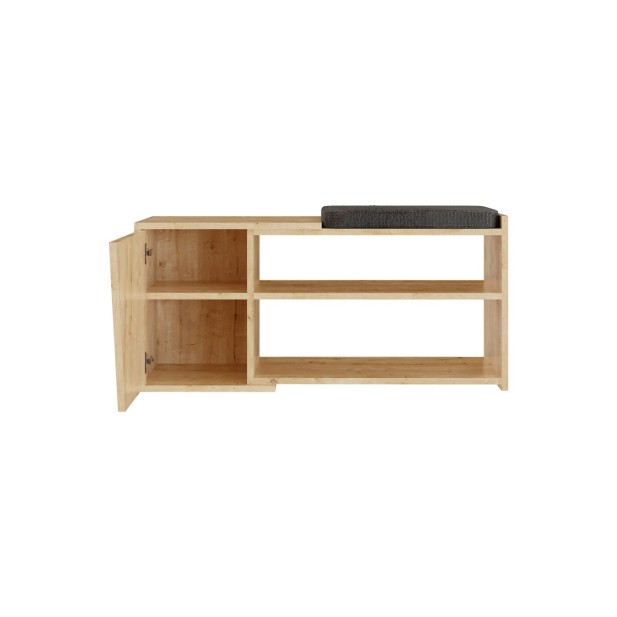 Estantería Aparador CLIO 104x37 cm,...