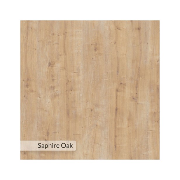 Estantería MOTIF 150x150 cm, MDF...