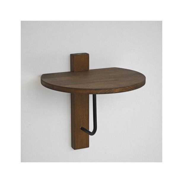 Estantería de Pared MIN, Madera...