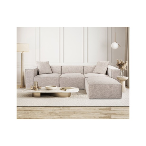 Sofá Esquinero SOPHIE 303x193 cm,...