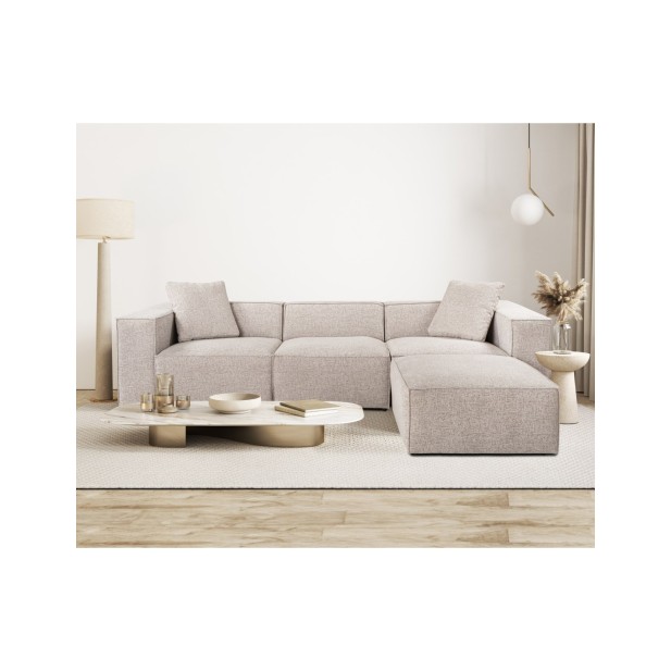 Sofá Esquinero SOPHIE 303x193 cm,...