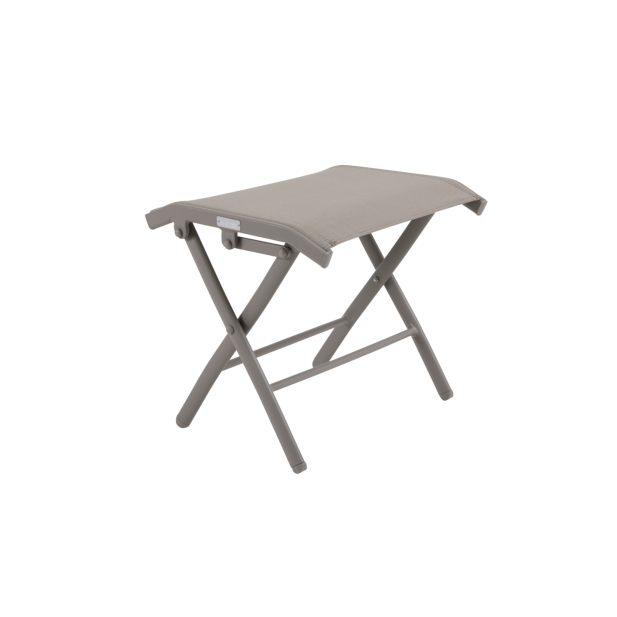 Reposapiés Exterior Plegable ANDY,...