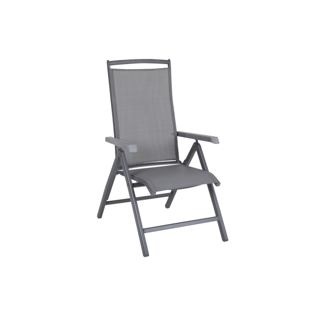 Silla Exterior Plegable ANDY,...