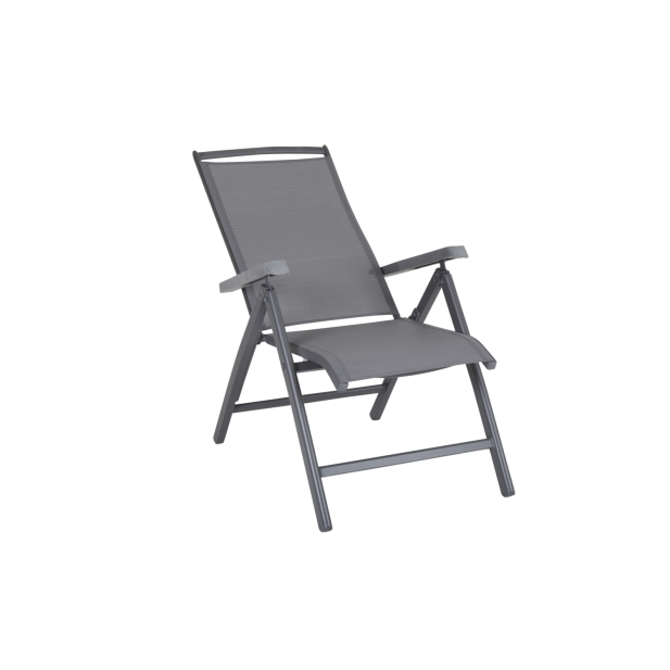 Silla Exterior Plegable ANDY,...