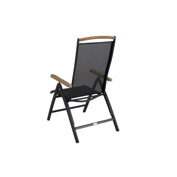 Silla Exterior Plegable ANDY,...