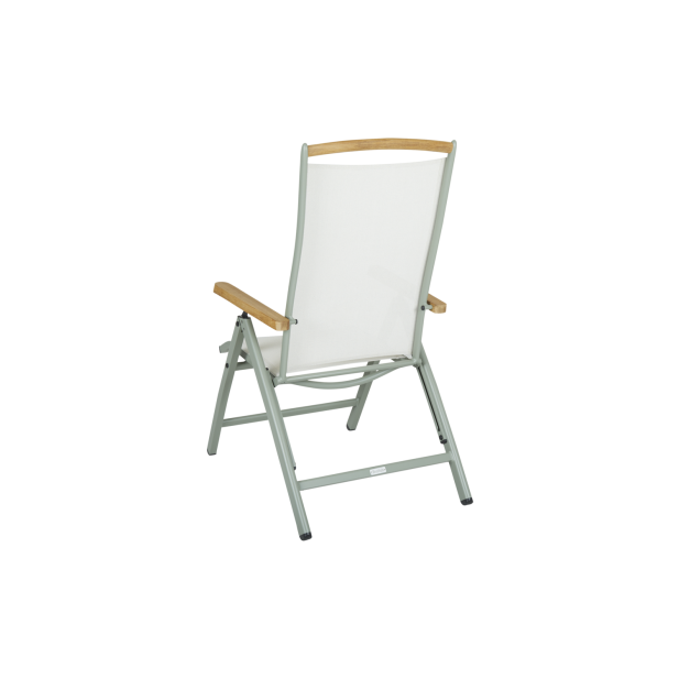 Silla Exterior Plegable ANDY,...