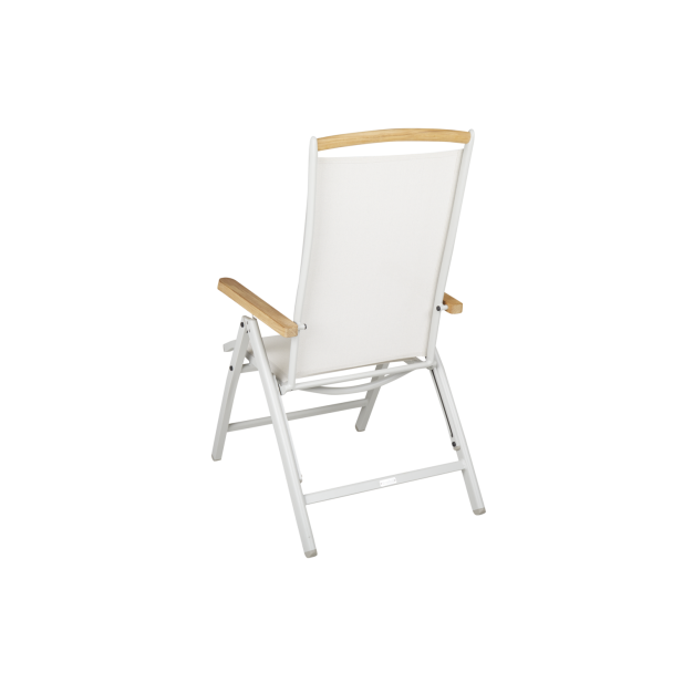 Silla Exterior Plegable ANDY,...